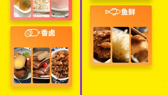 零食多 休閑食品加盟新風向，把握舌尖上的商機