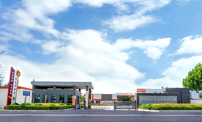 休閑食品定制與加盟新趨勢 高端零食品牌如何借力麻花、小米鍋巴、嗨脆角引領(lǐng)市場